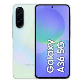 samsung-galaxy-a36-5g-6gb-128gb-6.7