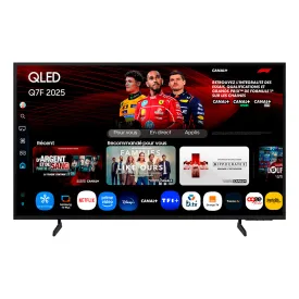 samsung-q7f-tq43q7faau-43-4k-qled-tv