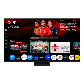 samsung-q7f5-tq55q7f5au-55-4k-qled-tv