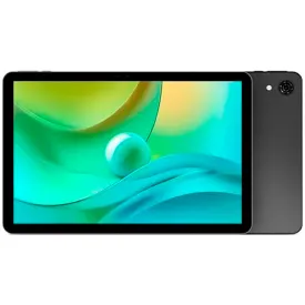 spc-tablette-gravity-4gb-128gb-11