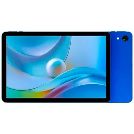 spc-tablet-gravity-4gb-128gb-11