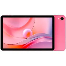 spc-gravity-4gb-128gb-11-tablet
