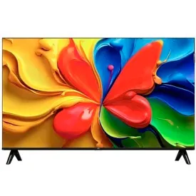 tcl-32s4k-32-fhd-qled-tv