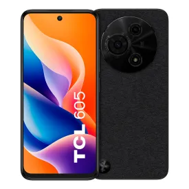 tcl-605-4gb-128gb-6.7