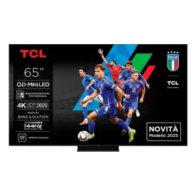 tcl-65c7k-65-4k-qled-tv