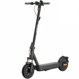 xiaomi-5-elektroroller