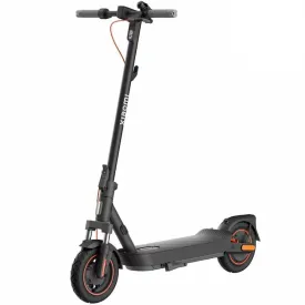 xiaomi-trottinette-electrique-5-max