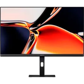 xiaomi-a27ui-27-4k-ips-led-모니터