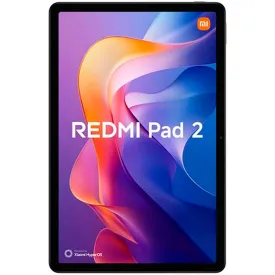 xiaomi-redmi-pad-2-4gb-128gb-11-nettbrett