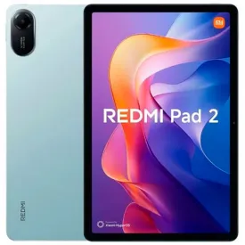 xiaomi-redmi-pad-2-4gb-128gb-11-tablet