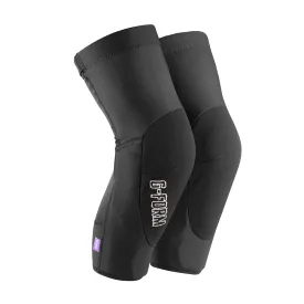 g-form-ginocchiere-ej-ridewire