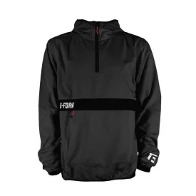 g-form-packable-夹克