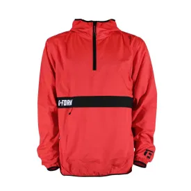 g-form-packable-ジャケット