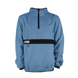 g-form-packable-jacket