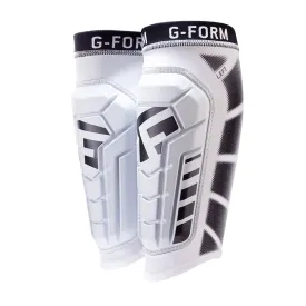 g-form-espinilleras-pro-s-vento