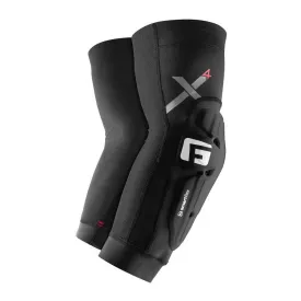 g-form-coderas-youth-pro-x4