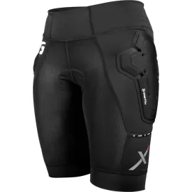 g-form-pro-x4-radhose