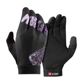 g-form-tempo-gloves