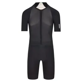 q36.5-tri-kurzarm-trisuit