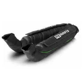 reboots-go-lite-2.0-4-chambers-pressotherapy-pants-without-machine