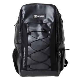 reboots-sac-a-dos-go-x