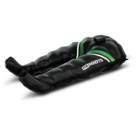 reboots-go-x-mini-pressotherapy-pants