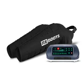 reboots-one-2.0-8-chambers-pressotherapy-arm-cuff-2-units