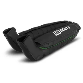 reboots-one-pro-12-chambers-pressotherapy-pants-without-machine