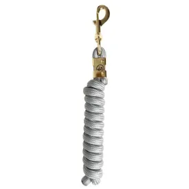 kentucky-basic-grimskaft