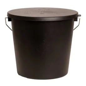 kentucky-eimer-mit-deckel-5l