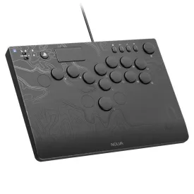 hori-controller-arcade-nolva-compatibile-con-ps5