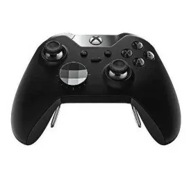 microsoft-controller-elite