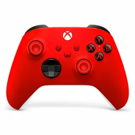 microsoft-comandament-xbox-pulse