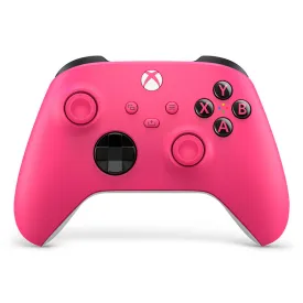 microsoft-controller-xbox-xx-mwdp2