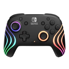 pdp-comandament-de-nintendo-switch-afterglow-wave