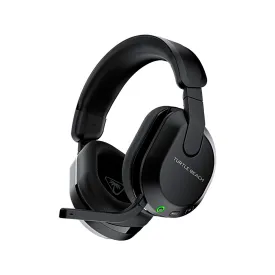 turtle-beach-auriculars-gaming-600-gen-3