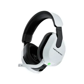turtle-beach-auriculars-gaming-600-gen-3