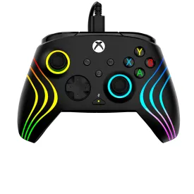 turtle-beach-comandament-xbox-afterglow-wave