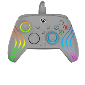 turtle-beach-comandament-xbox-afterglow-wave