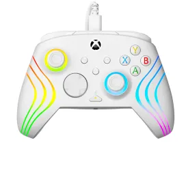 turtle-beach-afterglow-wave-xbox-Χειριστής