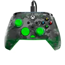 turtle-beach-comandament-xbox-rematch-core-ghost-camo