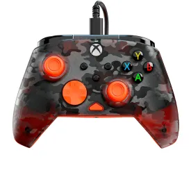 turtle-beach-comandament-xbox-rematch-core
