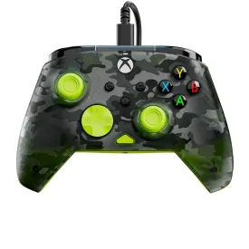 turtle-beach-comandament-xbox-rematch-core