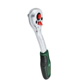 bosch-carraca-1-4