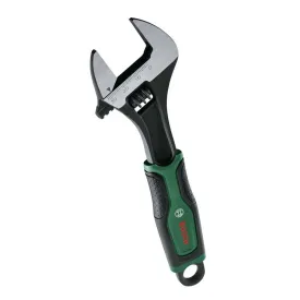 bosch-chave-inglesa-8