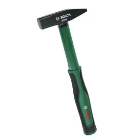 bosch-hammer-300g