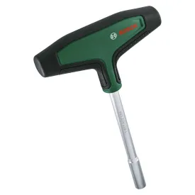 bosch-bit-holder-screwdriver