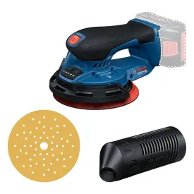 bosch-llijadora-gex-18v-150-3
