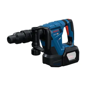 bosch-gsh-18v-5---xl-boxx-demolition-hammer