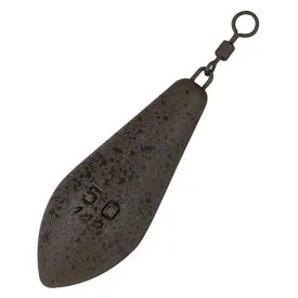 fox-international-distance-carpfishing-lead